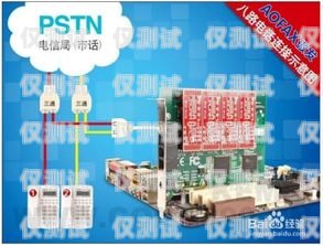 電話機器人源碼搭建電話機器人系統源碼