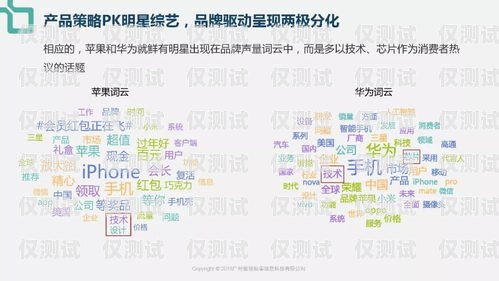 許昌電銷卡，助力企業高效營銷的利器許昌電銷卡卡號查詢