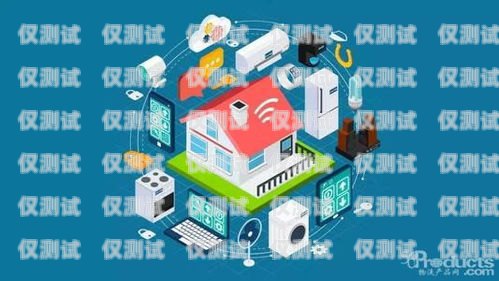 濱州電話機器人外呼系統，提升效率與客戶體驗的創新解決方案濱州電話機器人外呼系統維修