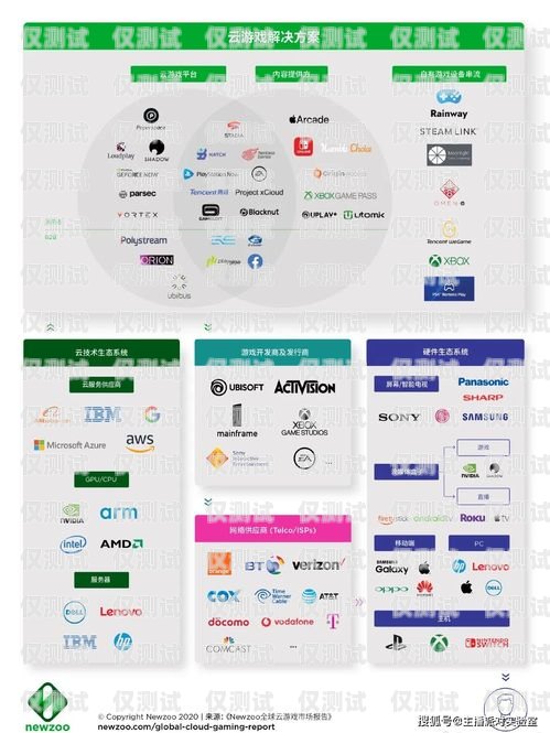 探秘北京考拉外呼系統，高效溝通的秘密武器考拉在線外呼系統