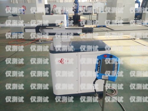 徐州企業(yè)電銷機器人公司，創(chuàng)新引領未來銷售模式徐州企業(yè)電銷機器人公司有哪些