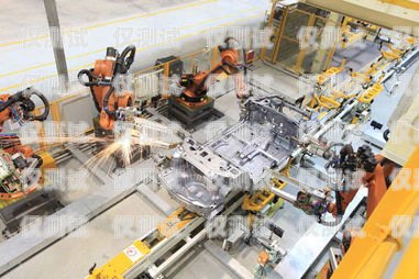 徐州企業(yè)電銷機器人公司，創(chuàng)新引領未來銷售模式徐州企業(yè)電銷機器人公司有哪些