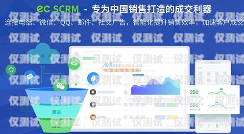 騰訊 ec 外呼系統數據拷貝騰訊ec外呼系統怎么樣