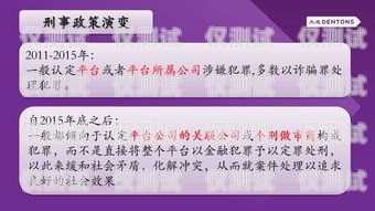 唐山 AXB 外呼系統(tǒng)一般多少錢(qián)外呼api