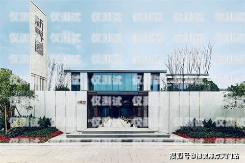 外呼系統歸屬地，了解背后的重要性外呼系統歸屬地變來變去