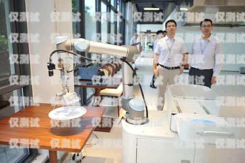 探索裝修行業中的電話機器人應用哪家裝修公司用過電話機器人呢