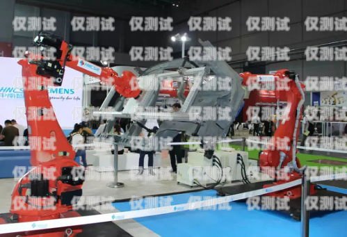 西安真人電銷機器人價格西安真人電銷機器人價格表
