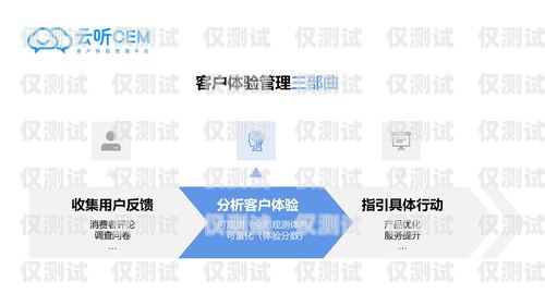 銅川小型外呼系統平臺，提升企業效率與客戶體驗的利器銅川小型外呼系統平臺招聘