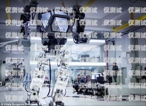 赤峰電銷機器人廠商大揭秘赤峰電銷機器人廠商有哪些公司