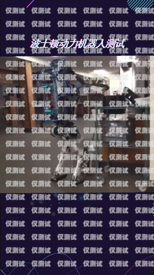 長(zhǎng)春電話機(jī)器人的穩(wěn)定性，近期表現(xiàn)與分析長(zhǎng)春智能機(jī)器人實(shí)體店