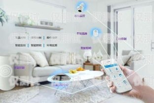 自建外呼系統，選擇適合您業務的軟件自建外呼系統什么軟件好用