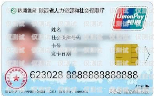 263 電銷(xiāo)卡可以在營(yíng)業(yè)廳補(bǔ)辦嗎？263電銷(xiāo)卡可以在營(yíng)業(yè)廳補(bǔ)辦嗎多少錢(qián)