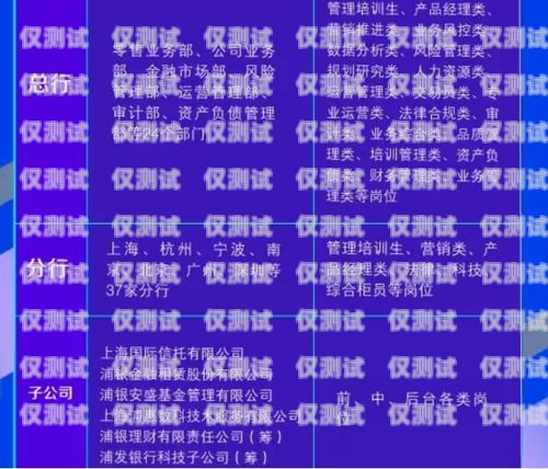 四川電銷卡辦理低資費，輕松拓展業務！四川電銷卡辦理低資費怎么辦