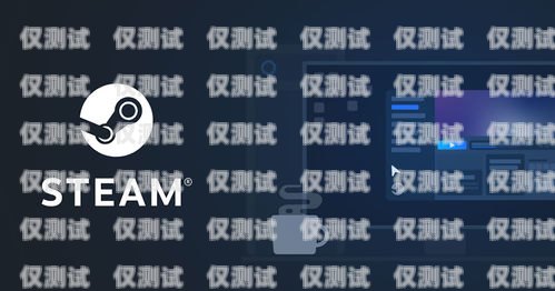 曲阜市智能語(yǔ)音外呼系統(tǒng)，提升客戶服務(wù)的創(chuàng)新解決方案曲阜智能科技公司