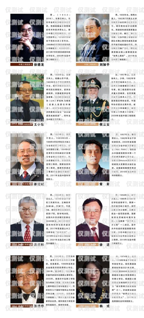 西安智能電銷(xiāo)機(jī)器人排名西安智能電銷(xiāo)機(jī)器人排名前十