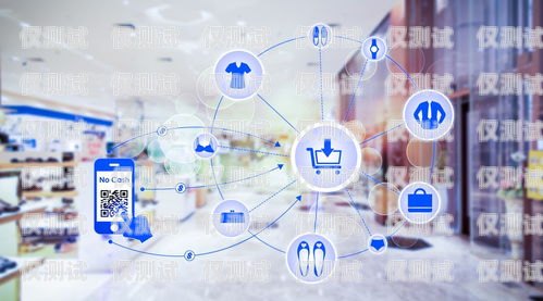 墊江外呼營銷系統(tǒng)定制開發(fā)外呼平臺是做什么的