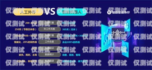 探索昌邑電銷卡——助力企業銷售的利器電銷卡價格
