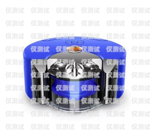 電話機器人十大排名品牌有哪些？電話機器人十大排名品牌有哪些牌子