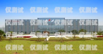 探索克孜勒蘇外呼系統品牌的卓越之處克孜勒蘇有限公司