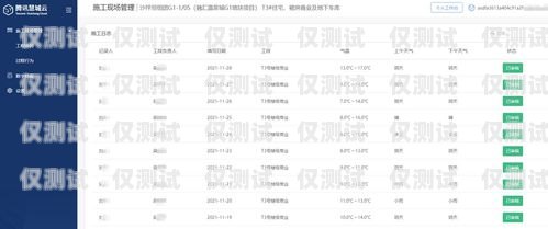 聊城白名單電銷卡——助力企業高效營銷的利器聊城白名單電銷卡在哪辦理