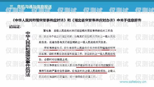 ---江西電銷機器人管理辦法最新