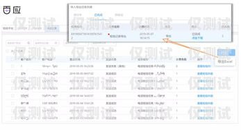 全國通信外呼系統(tǒng)，提升客戶服務(wù)與營銷效果的關(guān)鍵工具全國外呼線路公司