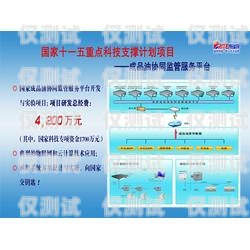 全國自動外呼系統資費自動外呼系統怎么樣