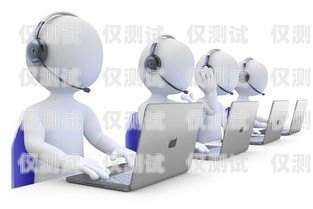 合肥營銷電銷機器人——招商開啟，引領未來營銷新趨勢合肥營銷電銷機器人招商電話