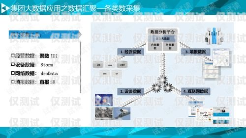 大理外呼系統(tǒng)品牌，為企業(yè)通訊提供卓越解決方案大理外呼系統(tǒng)品牌有哪些