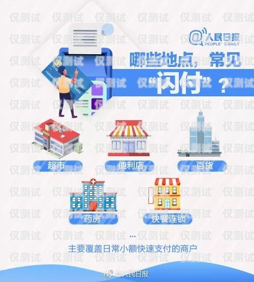 電銷卡長城，保護企業通訊安全的堅實防線長城電銷卡怎么樣