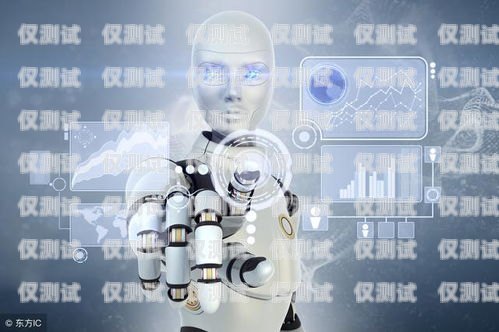 電銷機(jī)器人，顛覆傳統(tǒng)電話銷售的新時(shí)代電銷機(jī)器人打敗傳統(tǒng)電話的原因