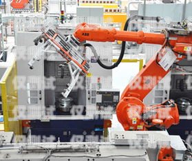 紹興電銷智能機器人有哪些紹興電銷智能機器人有哪些公司