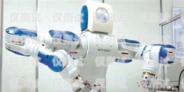 用紙疊出電話機器人，創意與技巧怎樣用紙疊成電話機器人視頻