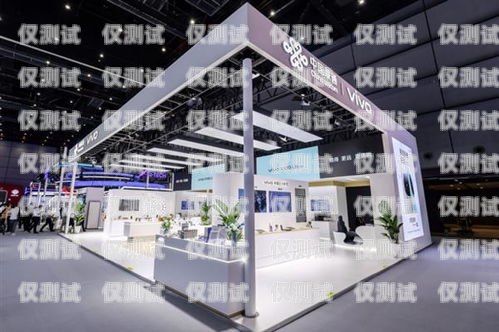 陜西彩屏智能電話機器人——引領未來通訊的創新科技陜西彩屏智能電話機器人有限公司