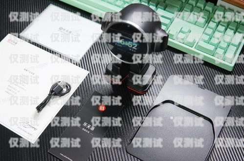 便攜式電話機器人，未來通信的新趨勢什么是便攜式電話機器人功能