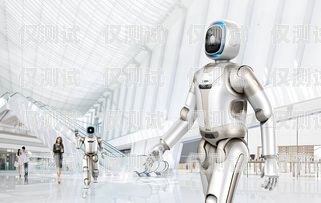 便攜式電話機器人，未來通信的新趨勢什么是便攜式電話機器人功能