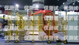 周口電銷機器人——助力企業提升銷售效率的創新之選周口電銷機器人供應公司有哪些