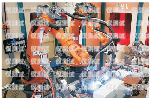 錦州電銷機器人公司，創新科技，助力企業發展錦州電銷機器人公司有哪些