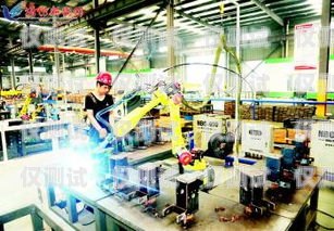 儋州電銷機(jī)器人廠商，創(chuàng)新科技助力企業(yè)發(fā)展儋州電銷機(jī)器人廠商有哪些