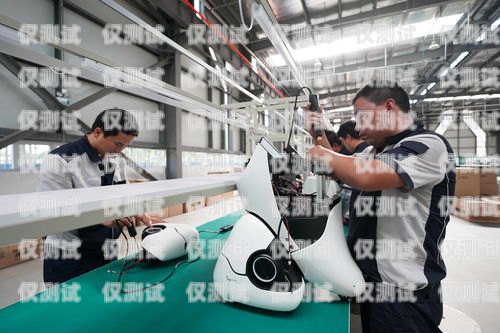 儋州電銷機(jī)器人廠商，創(chuàng)新科技助力企業(yè)發(fā)展儋州電銷機(jī)器人廠商有哪些