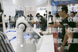 嘉峪關電銷機器人的卓越表現與多樣型號選擇嘉峪關機器人培訓學校