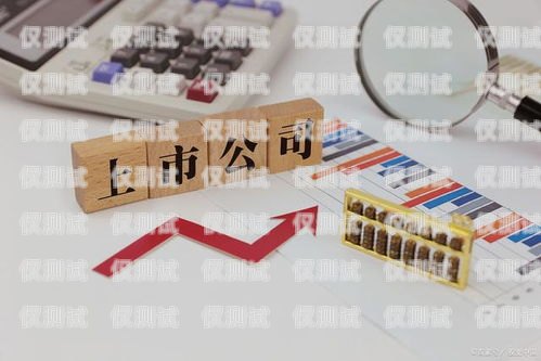 電銷卡助力杭州電銷公司業務增長杭州電銷公司電銷卡怎么辦理
