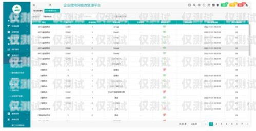 外呼系統呼叫倍率調到多少？外呼系統呼叫倍率調到多少正常