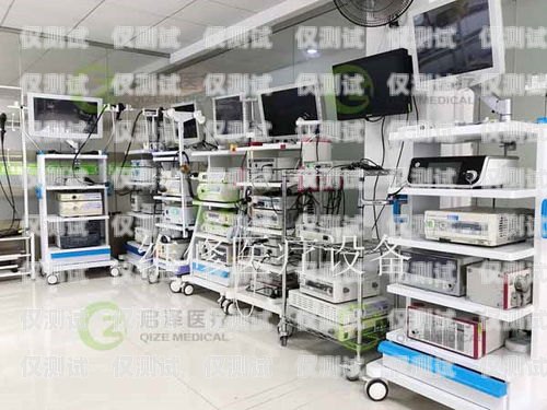 紹興市電話機器人維修店，專業服務與可靠保障紹興市電話機器人維修店地址