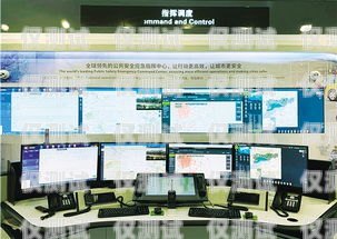 淄博外呼系統(tǒng)專賣店，為您提供專業(yè)的通訊解決方案淄博外呼系統(tǒng)專賣店電話查詢