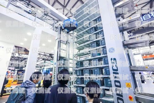 亳州市 AI 電銷機器人公司，創(chuàng)新與發(fā)展的引領(lǐng)者亳州市ai電銷機器人公司地址