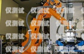 電銷機器人，價格與價值的權(quán)衡電銷機器人需要多少錢一臺