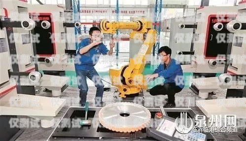 鄂爾多斯電銷機器人，提升銷售效率的創新工具鄂爾多斯電銷機器人招聘