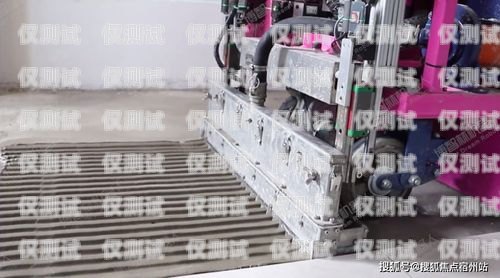 鄂爾多斯電銷機器人，提升銷售效率的創新工具鄂爾多斯電銷機器人招聘