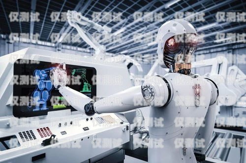 鄂爾多斯電銷機器人，提升銷售效率的創新工具鄂爾多斯電銷機器人招聘